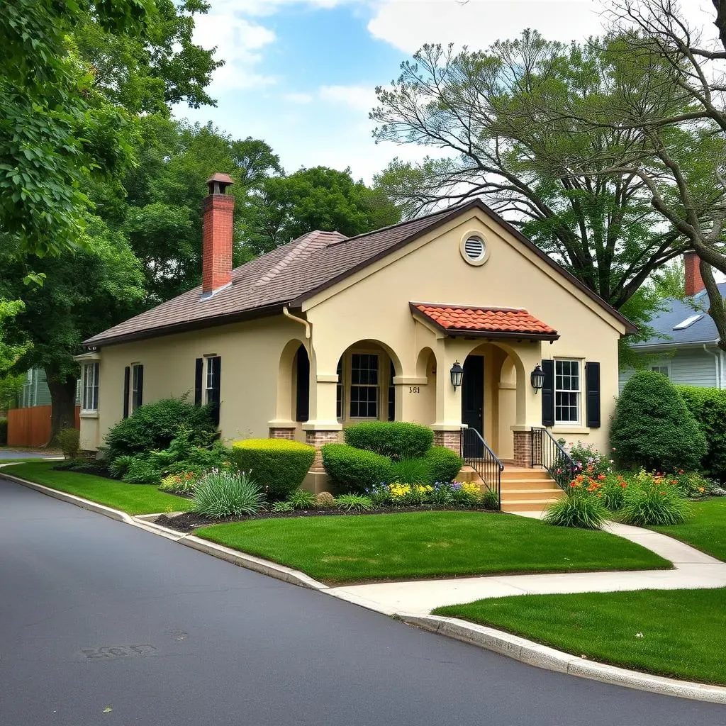 Amazing Facts About 2 Mediterranean Lane Norwich CT