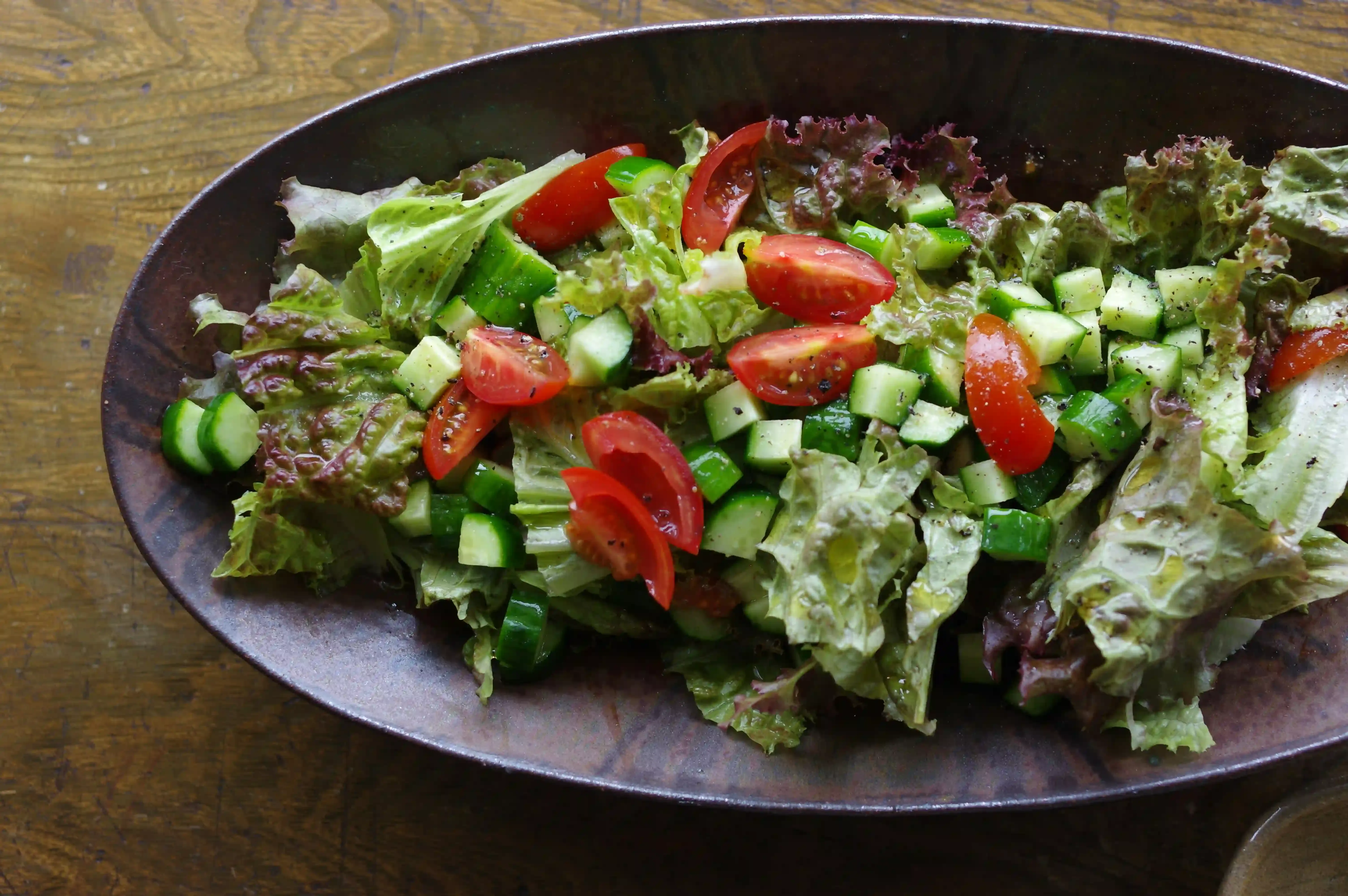 Beyond the Bowl: Enjoying Your Greek Quinoa Avocado Salad Leftovers