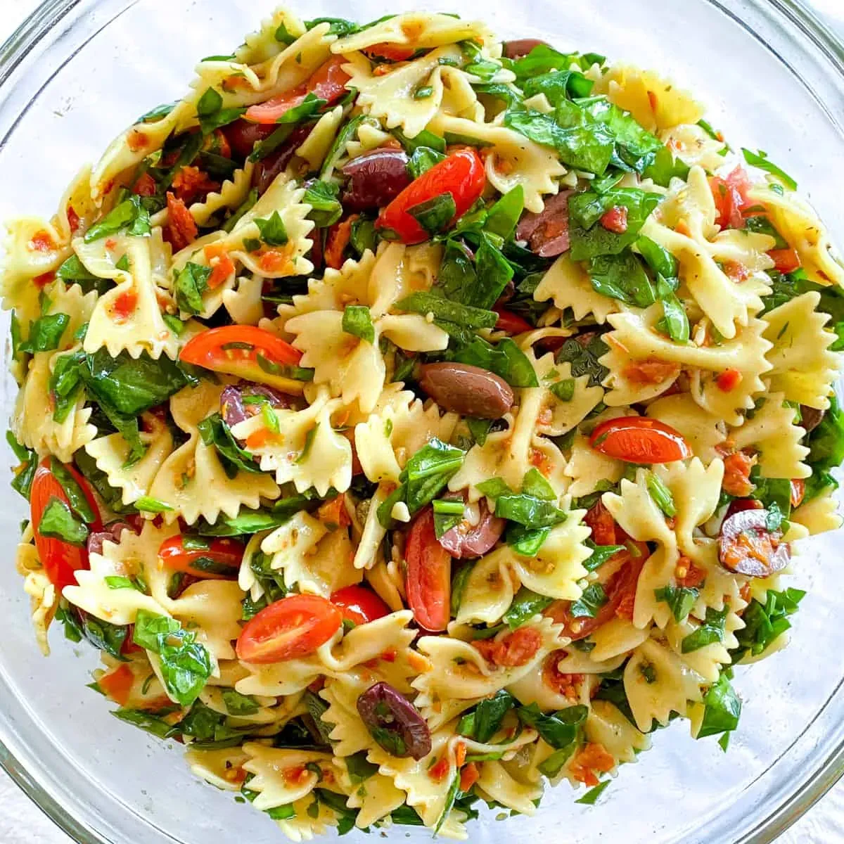 Beyond the Bowl: Serving and Enjoying This Versatile Dish