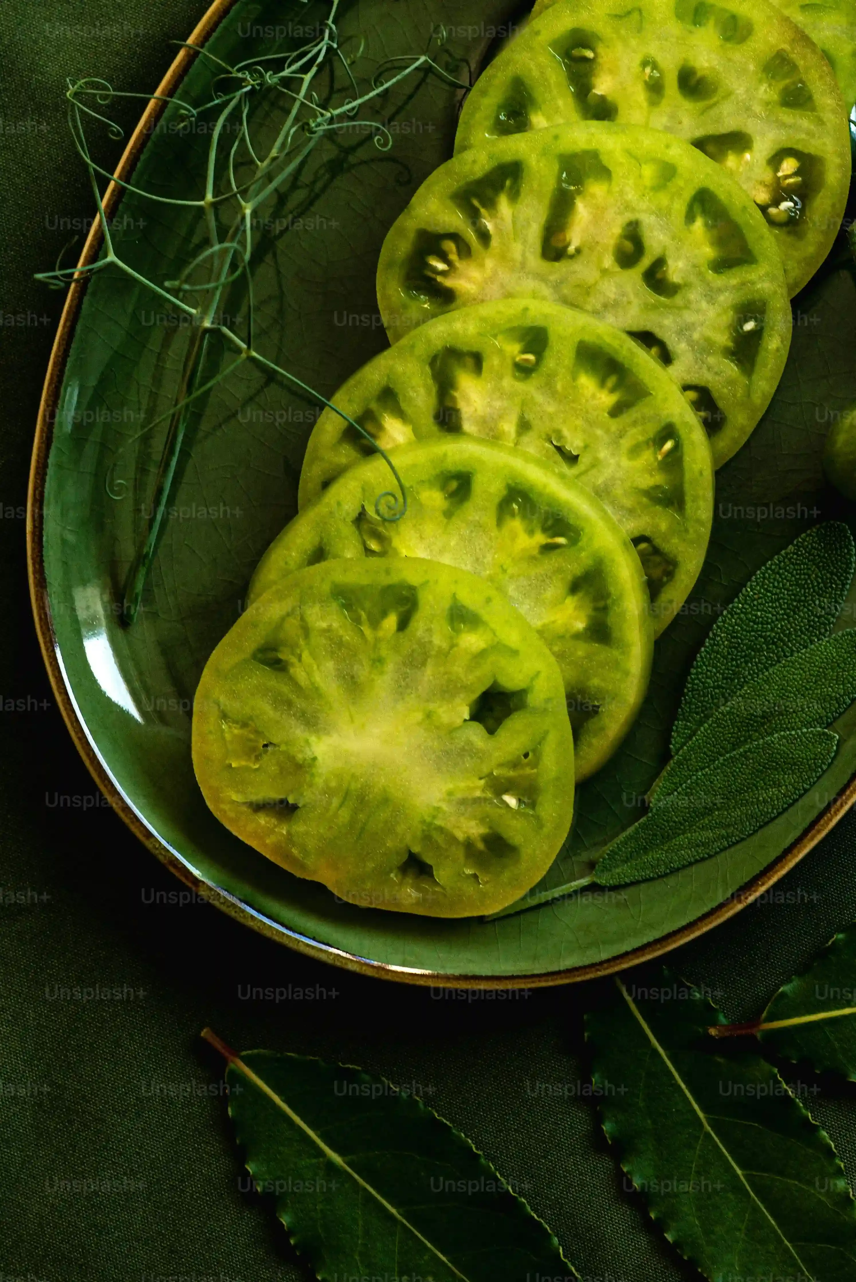 Beyond the Bowl: Serving Your Mediterranean Chickpea Cucumber Tomato Salad