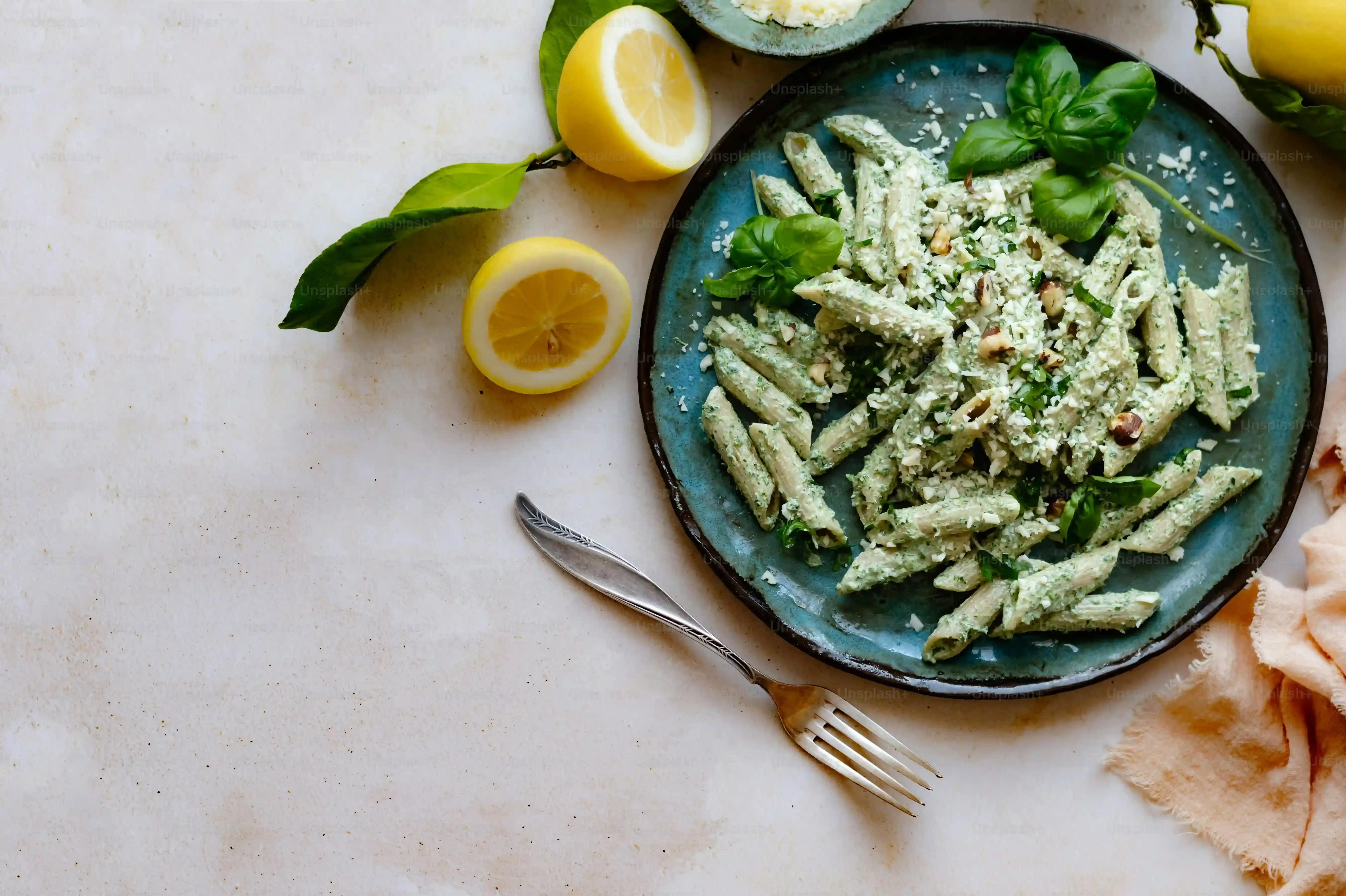 Beyond the Bowl: Tips, Tricks, and Variations for Your Mediterranean Kale Pasta Salad