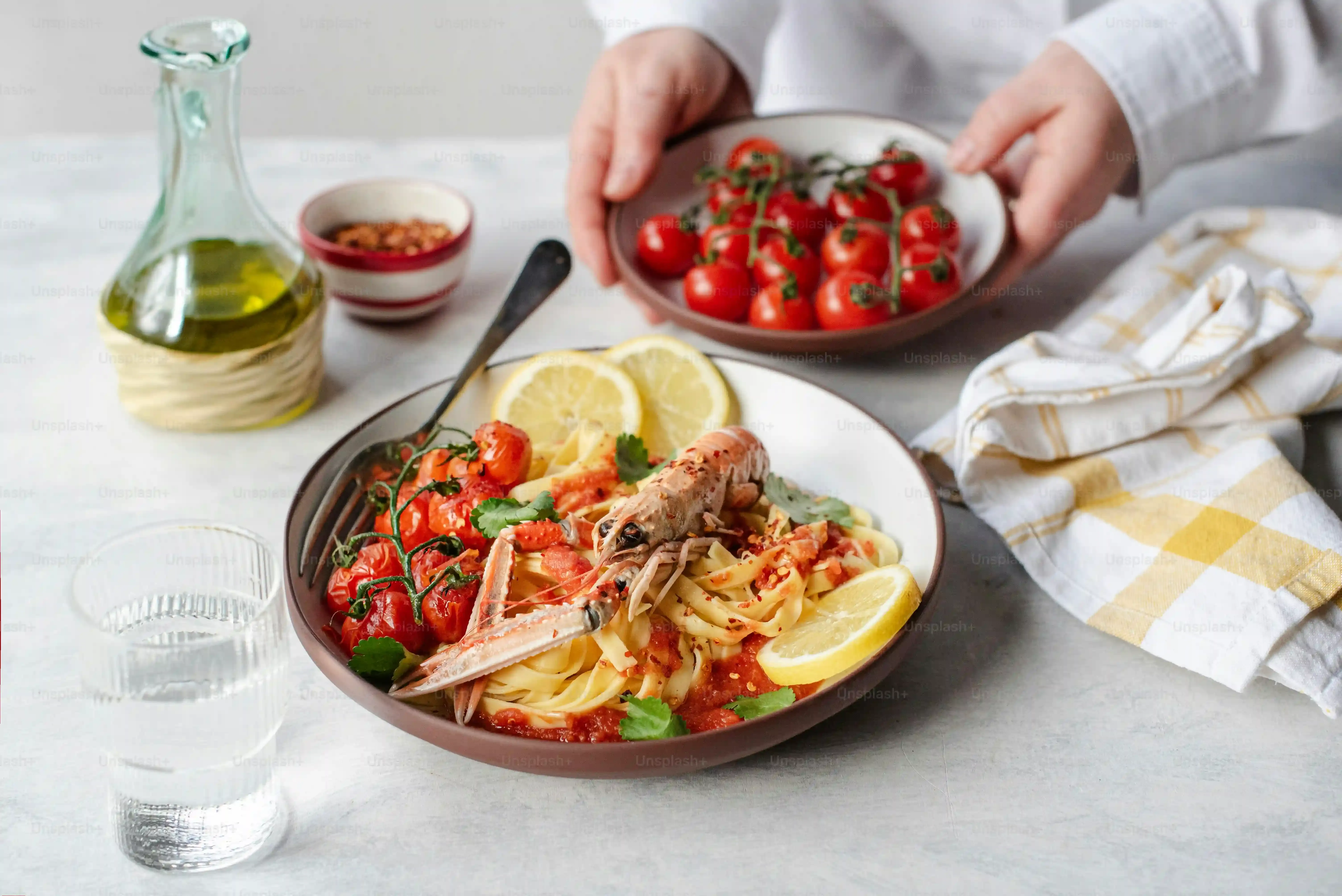 Building the Dream: StepbyStep Copycat Recipe for Costco Mediterranean Pasta Salad