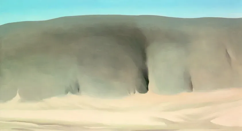 Crafting Your Mediterranean Chickpea and Black Bean Salad: Key Ingredients & Smart Swaps