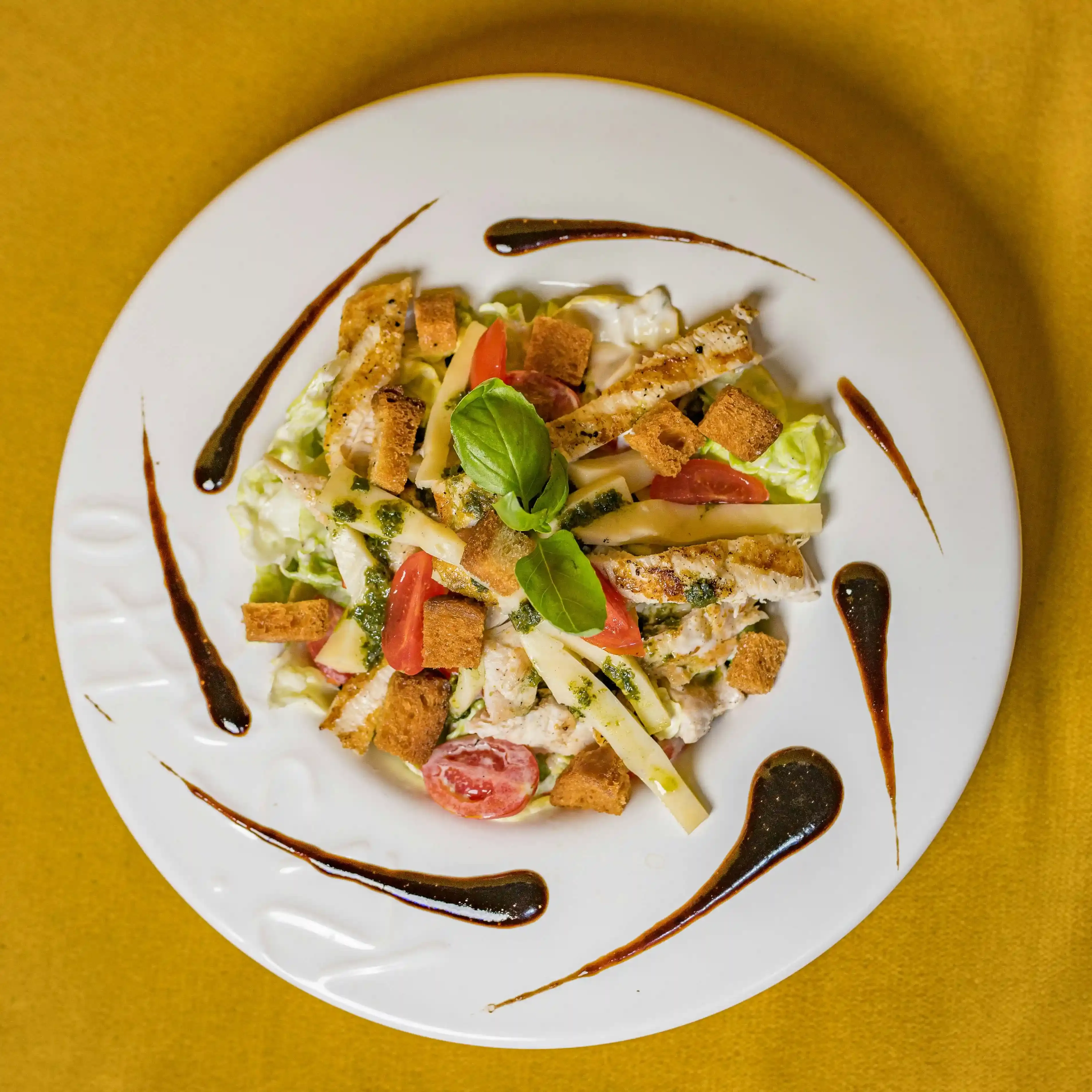 Enjoying and Storing Your Mediterranean Shrimp Pasta Salad