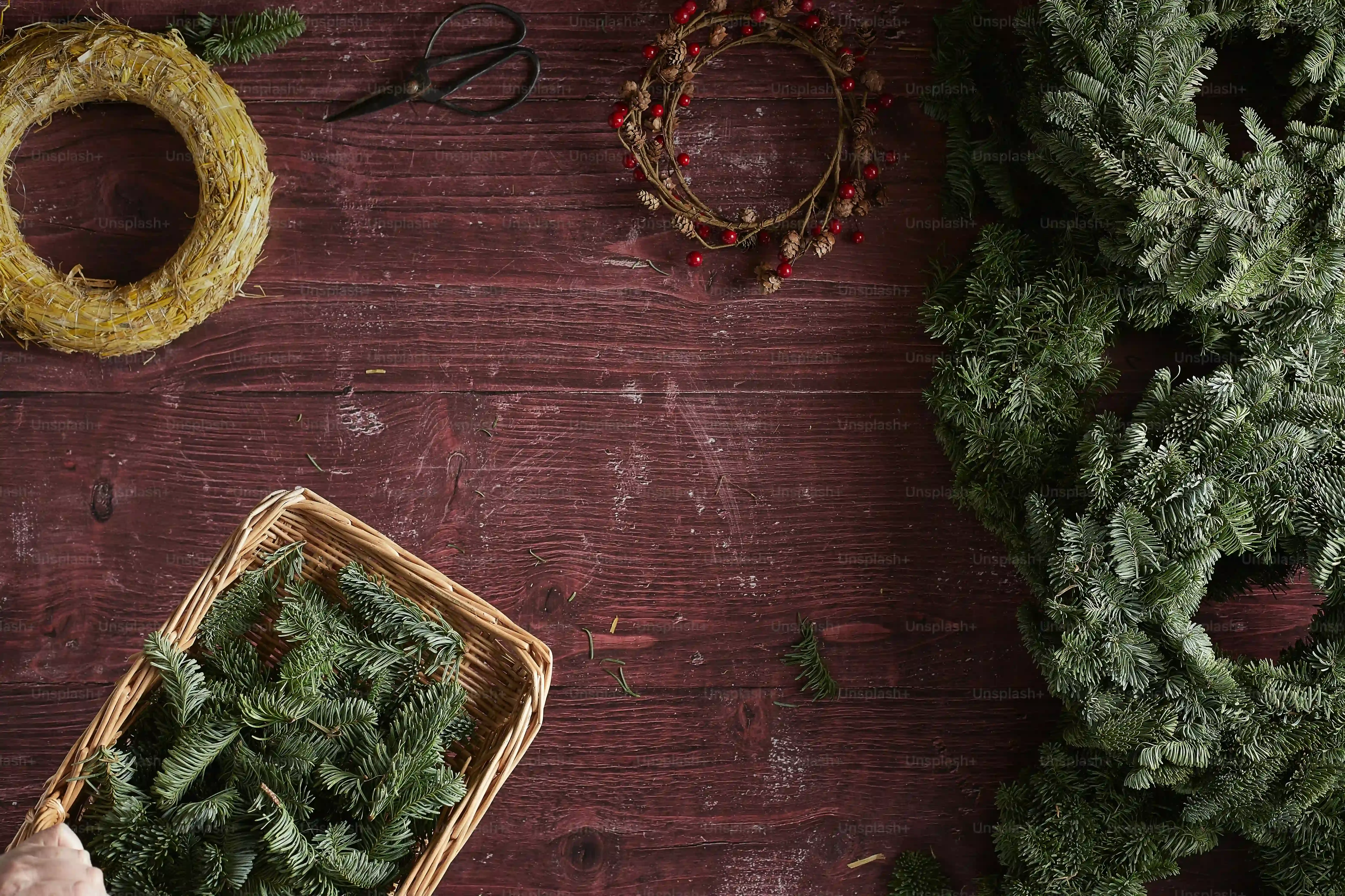 Getting Started with the Cookie and Kate Mediterranean Quinoa Salad