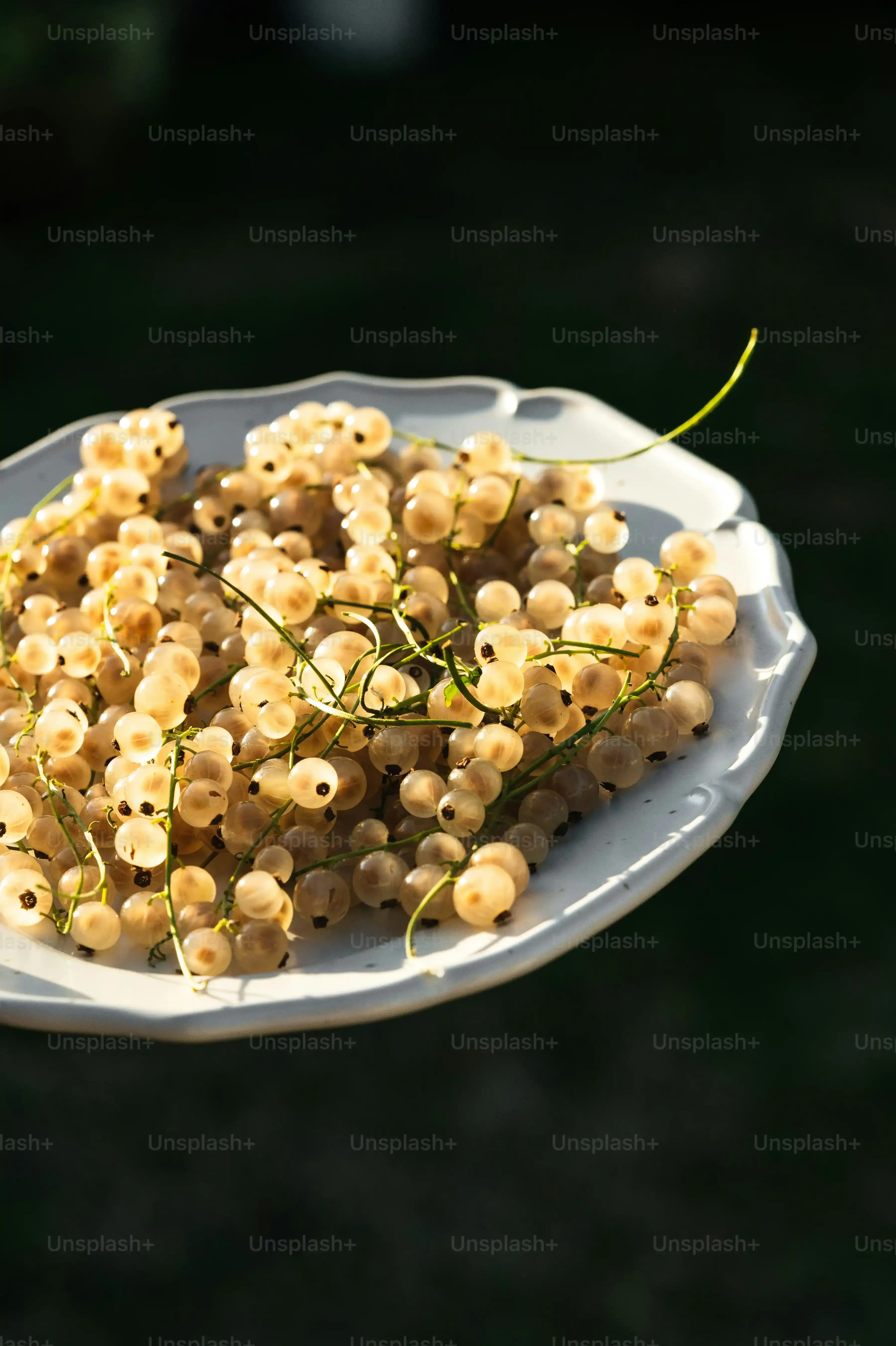 How to Build Your Perfect Chickpea Mediterranean Salad with Quinoa