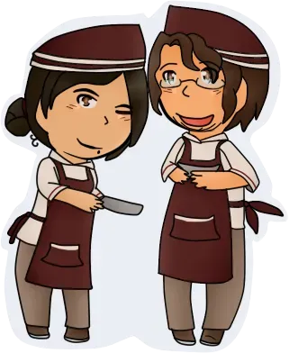 Making it Yours: Delicious Variations for Your Mediterranean Rice and Chickpea Salad