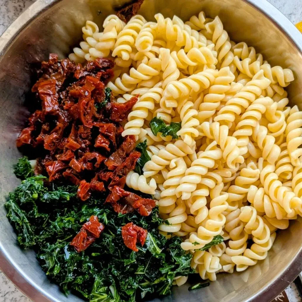 Making it Yours: Tips, Tricks, and Variations for Your Copycat Salad