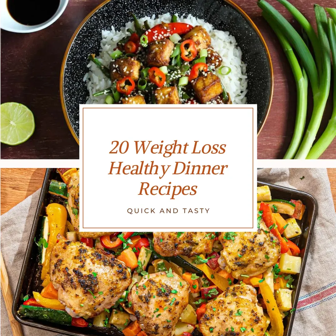 Making It Yours: Variations on Healthy Mediterranean Quinoa Salad