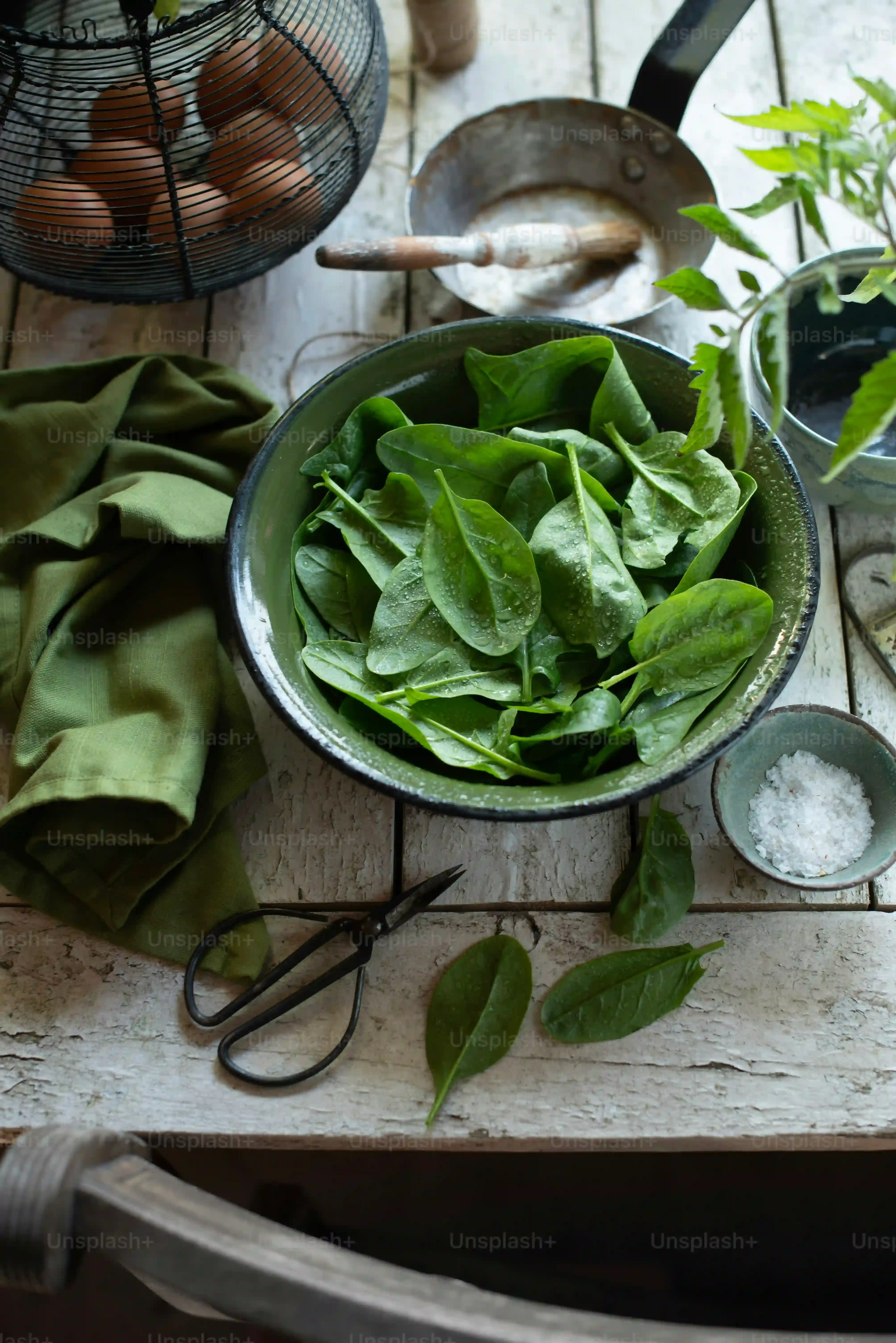 Making This Salad Your Own: Tips and Variations