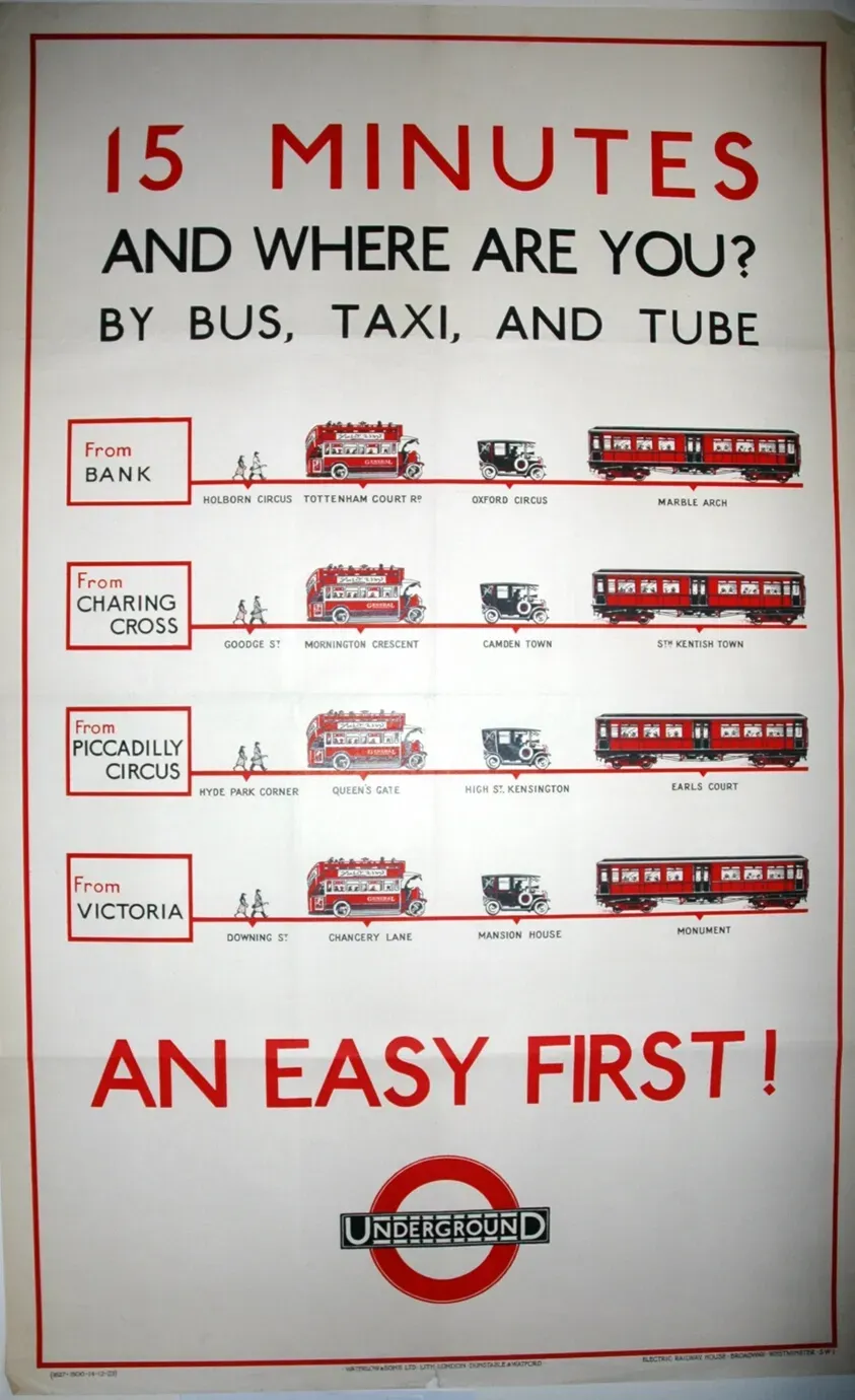 Making Your 15 Minute Mediterranean Chickpea Salad: Chop, Toss, Done