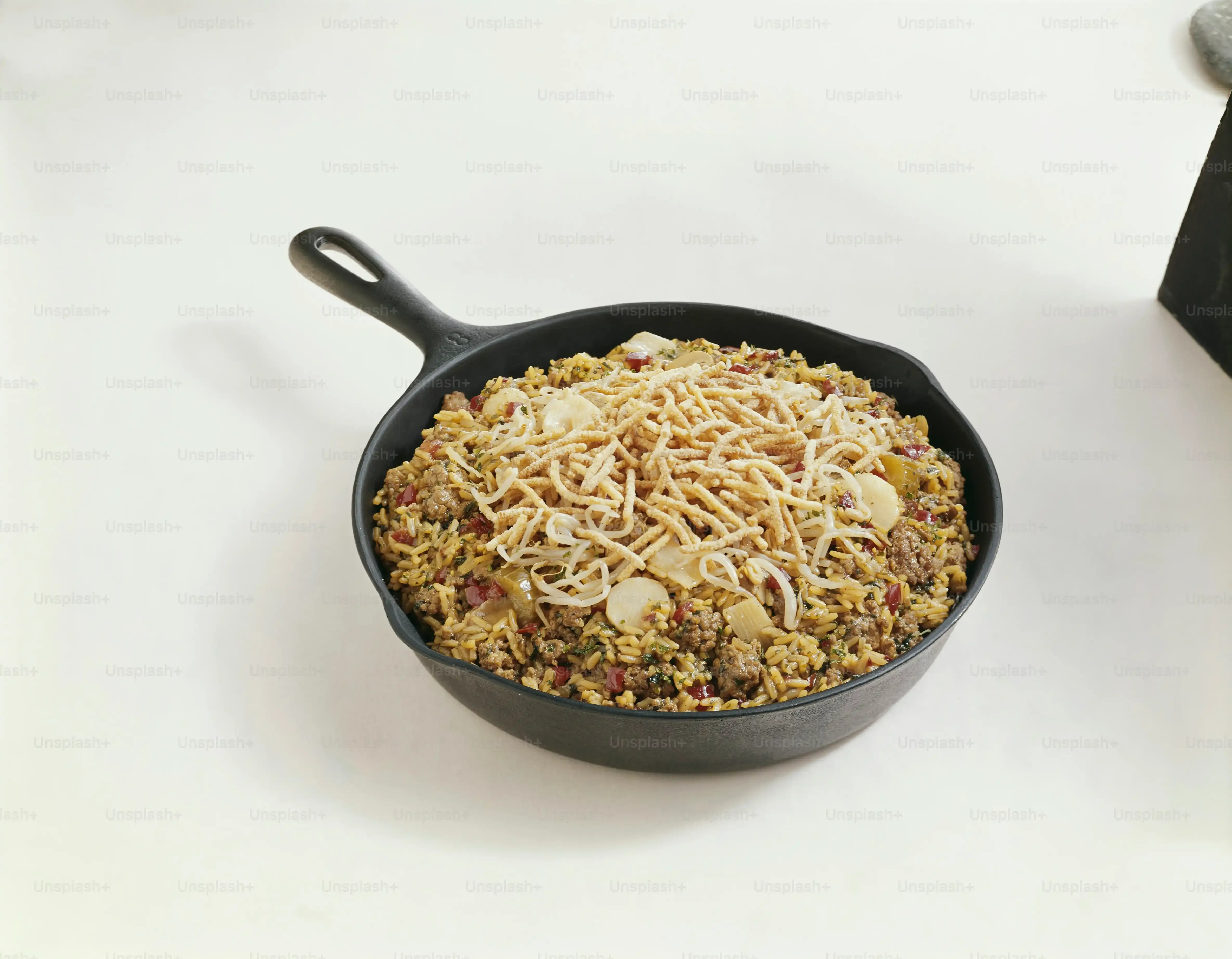 Making Your Mediterranean Chickpea Quinoa Bowl Your Own: Tips and Variations