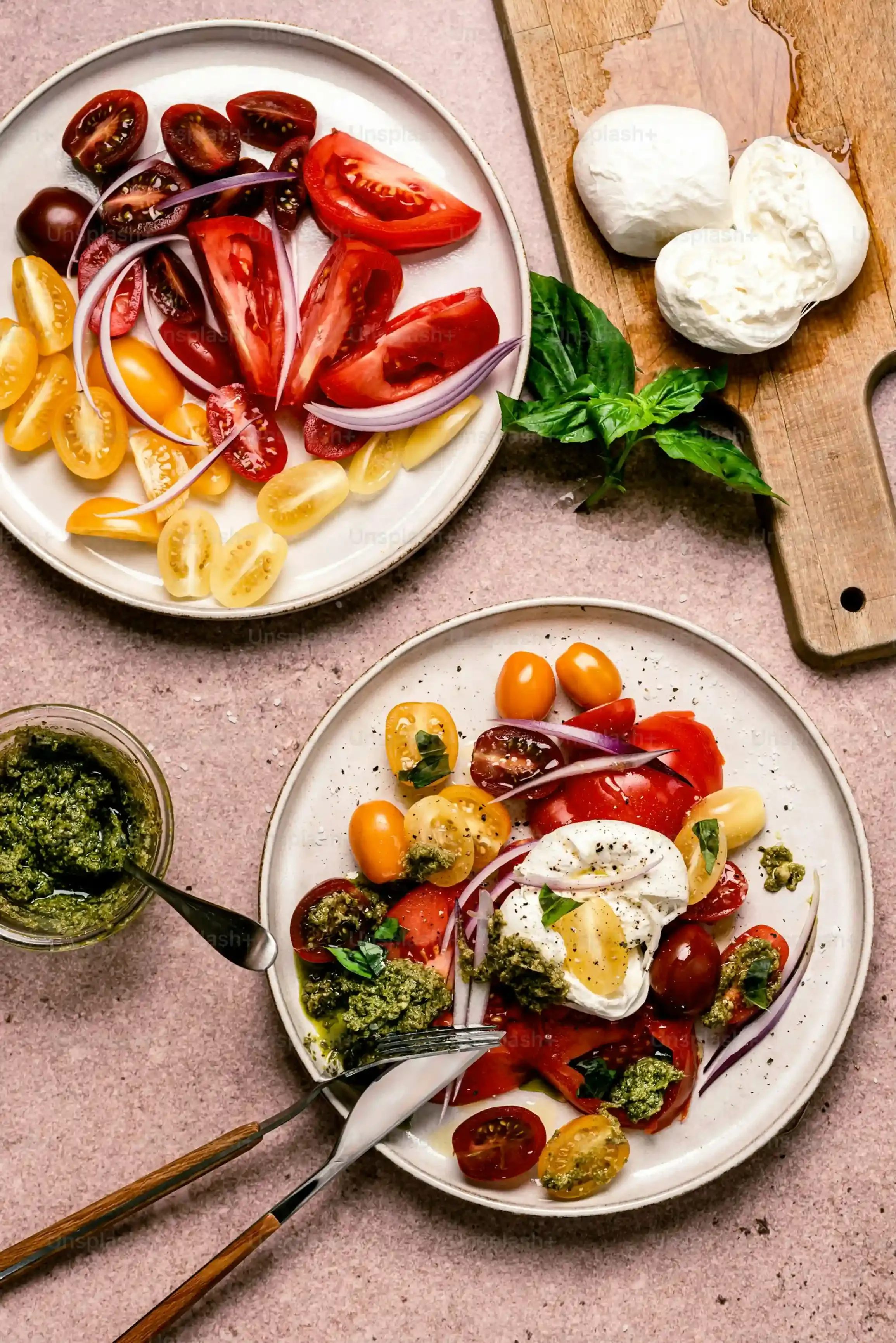 Mastering Your Copycat: Tips, Variations, and Storage for Sam's Club Pasta Salad