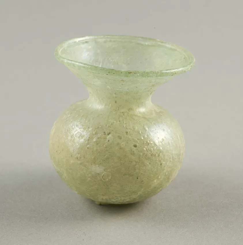 Mixing It Up: Tips, Variations, and Serving Your Roasted Veggie Salad