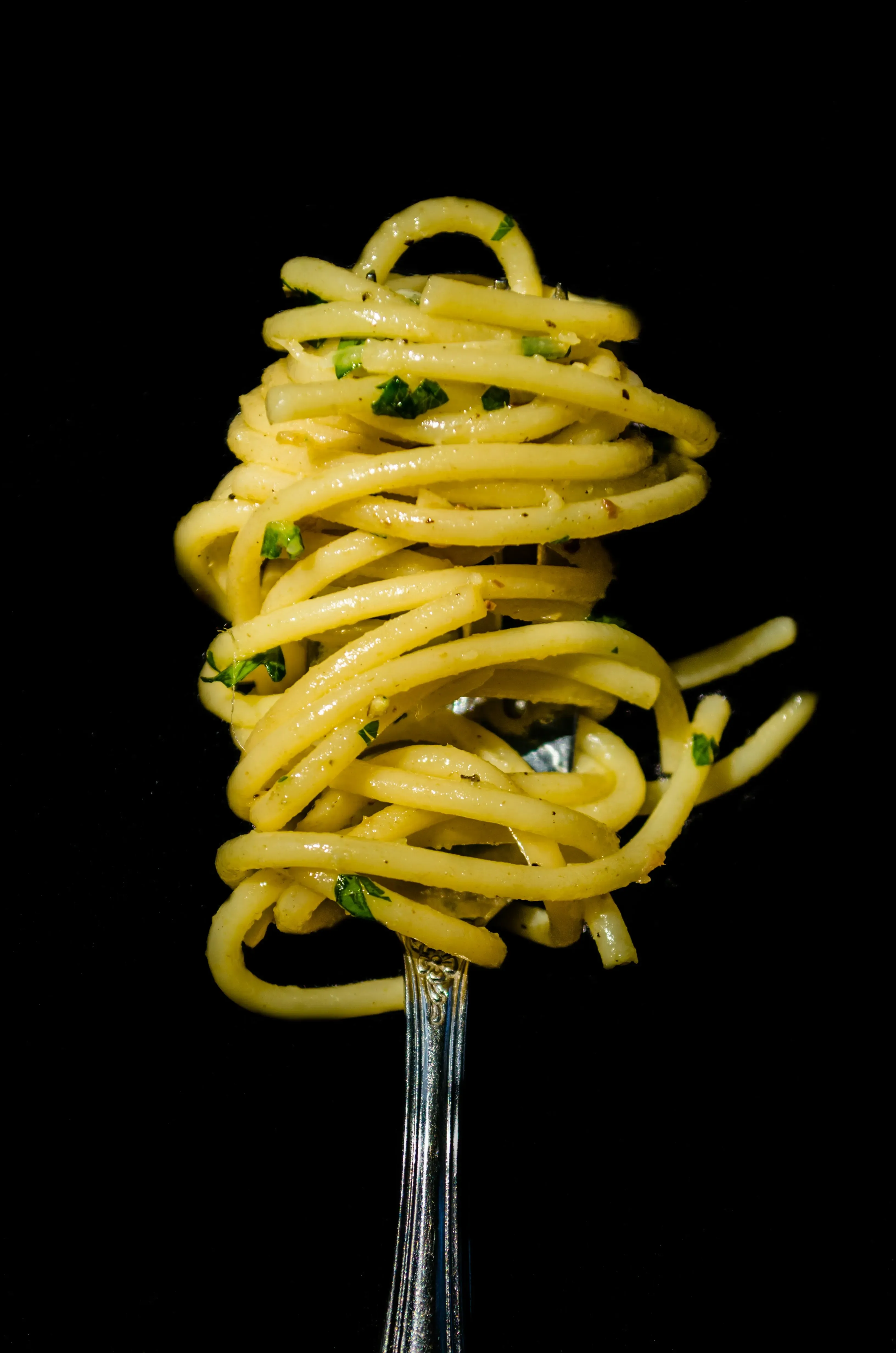 Pro Tips for the Perfect Mediterranean Pasta Salad with Mozzarella