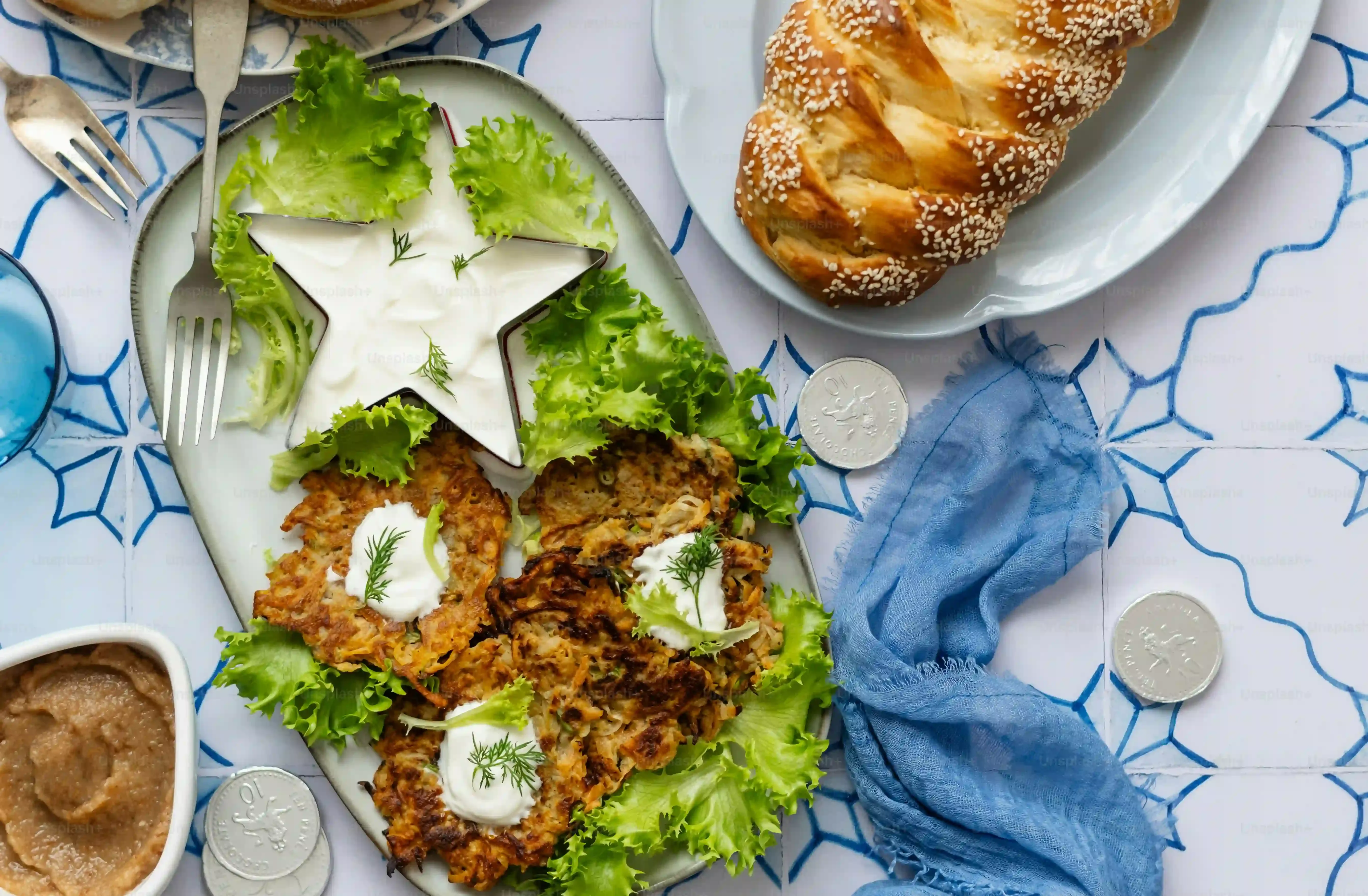 Putting It All Together: Crafting Your Panera Copycat Salad