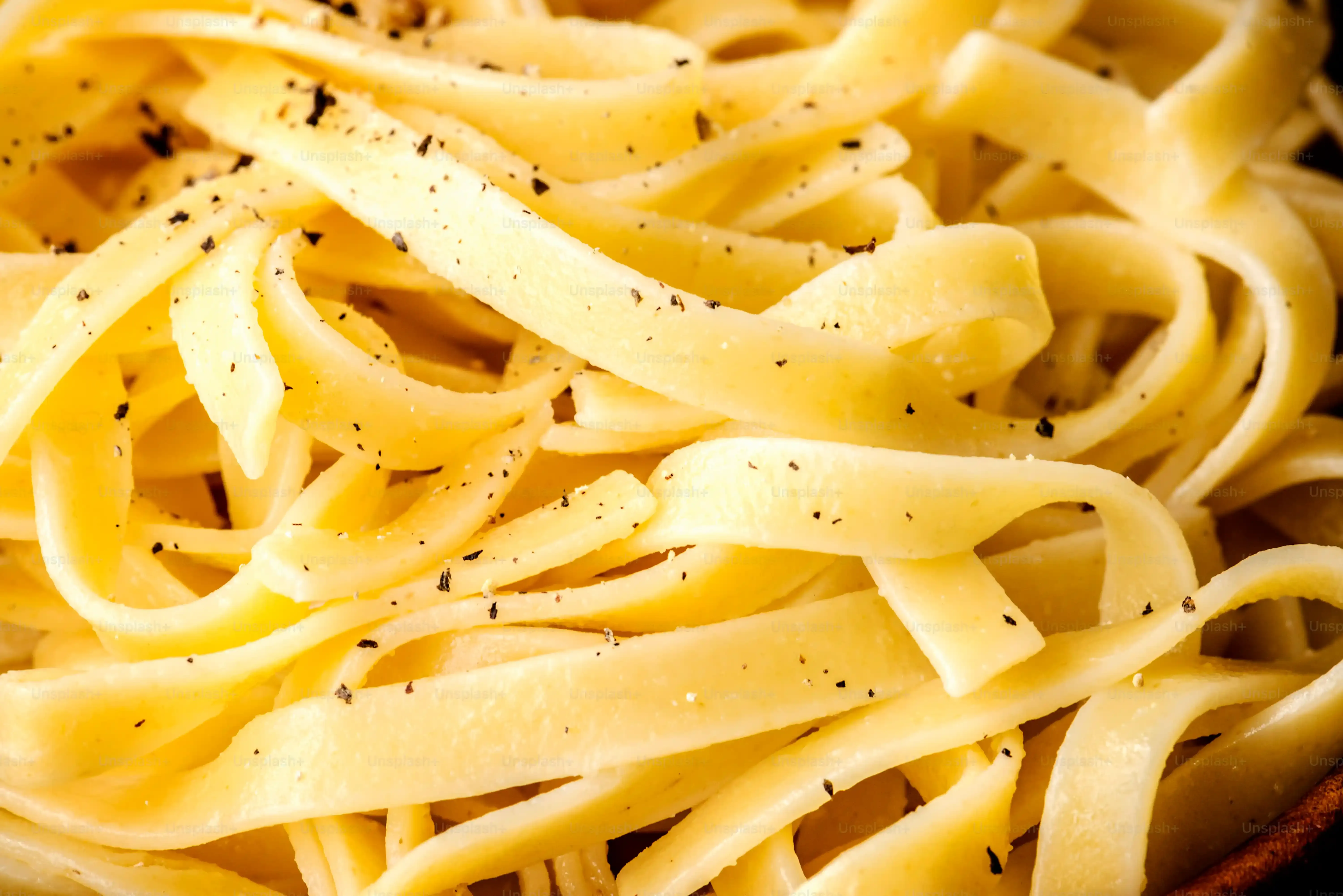 Serving and Storing Your Easy Pasta Salad