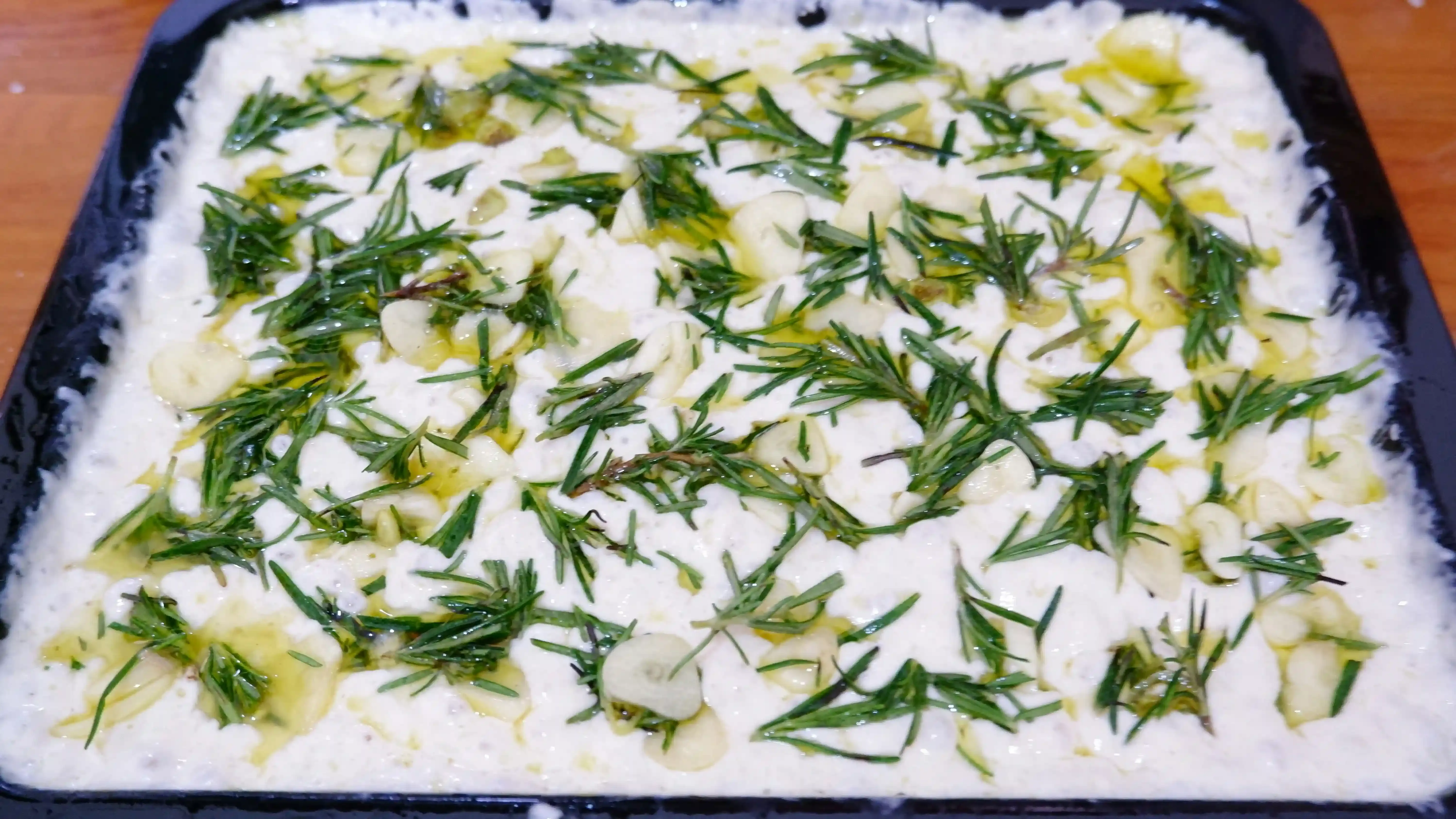 Serving, Storing, and Loving Your Orzo Creation