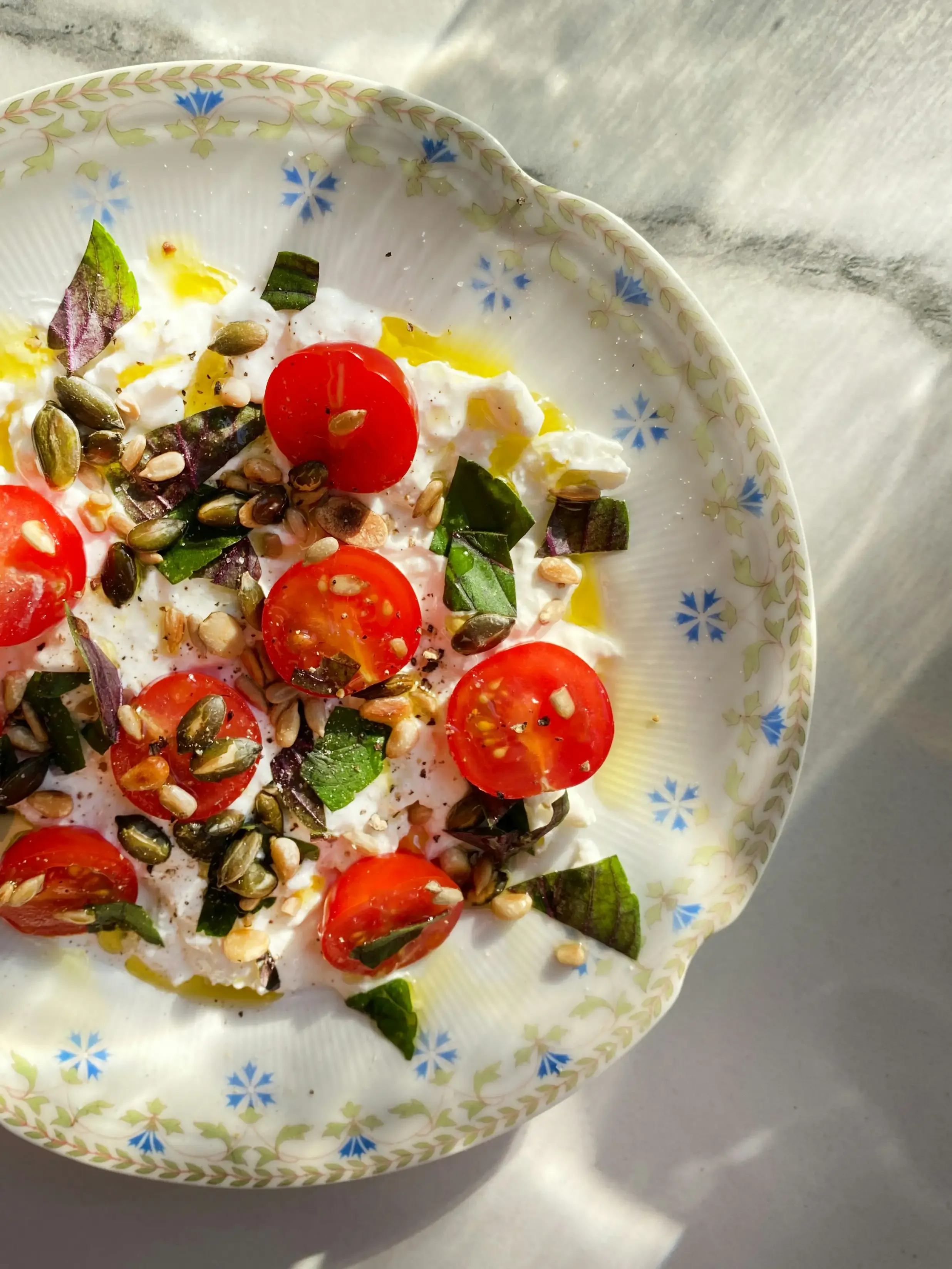 Tips, Tricks, and Avoiding Disaster with Your Pasta Salad