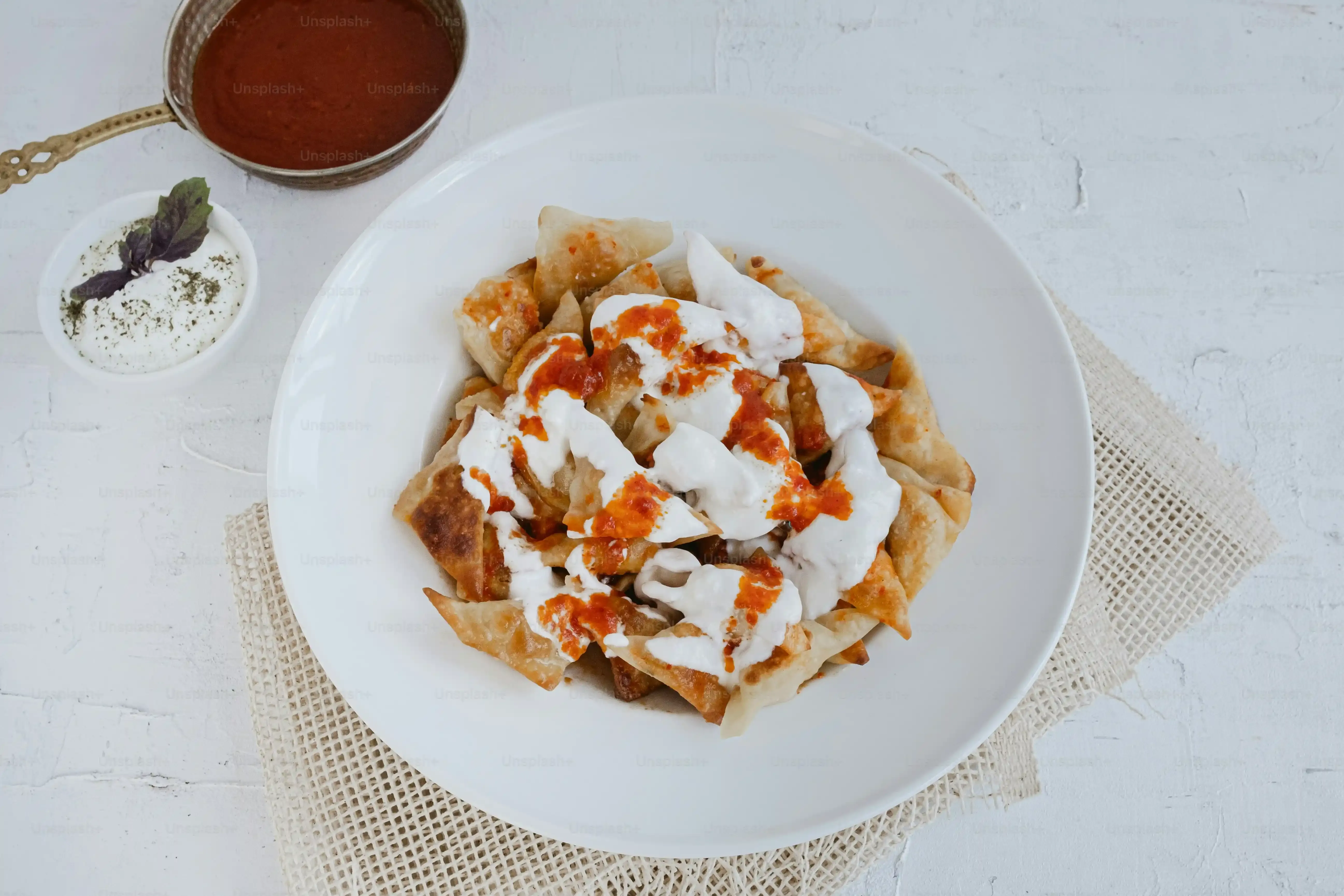 Tips, Tricks, and Variations for Greek Pasta Salad Tortellini